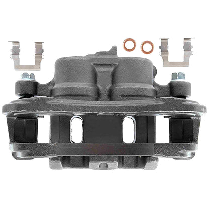 Raybestos Brakes Disc Brake Caliper FRC10620
