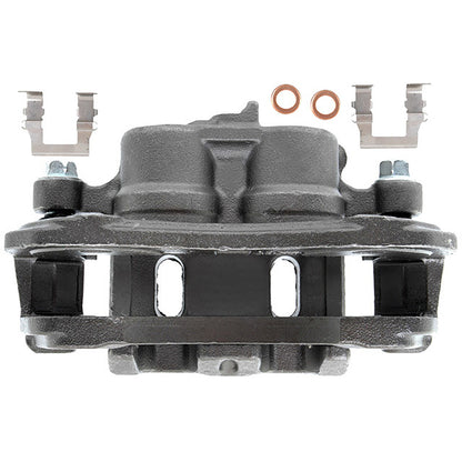 Raybestos Brakes Disc Brake Caliper FRC10620
