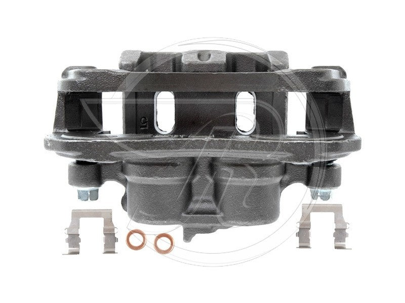 Raybestos Brakes Disc Brake Caliper FRC10620