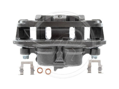 Raybestos Brakes Disc Brake Caliper FRC10620