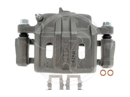 Raybestos Brakes Disc Brake Caliper FRC10620