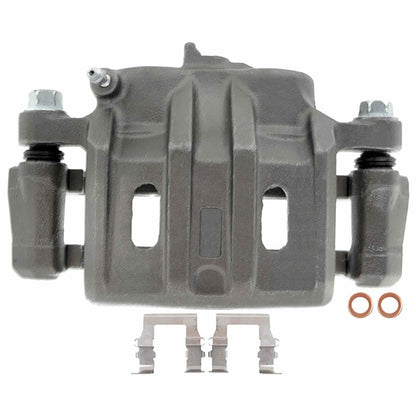 Raybestos Brakes Disc Brake Caliper FRC10620