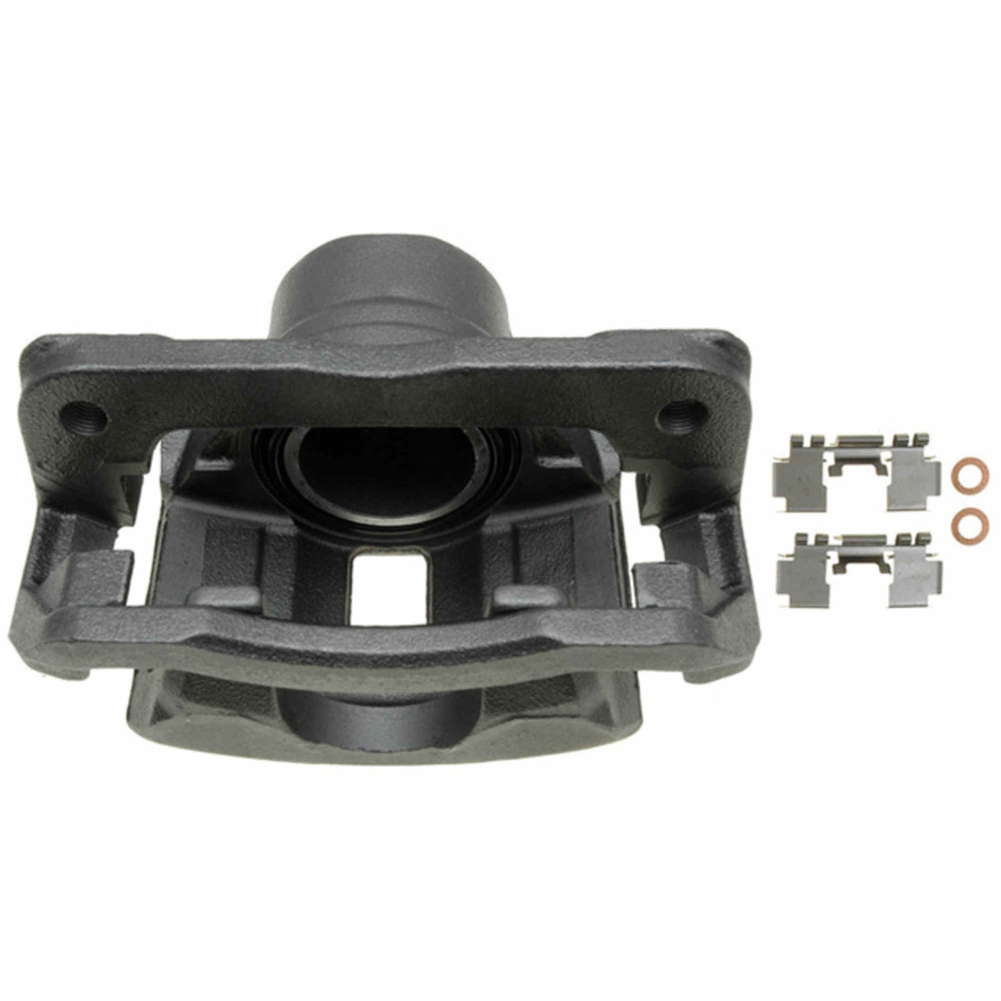Raybestos Brakes Disc Brake Caliper FRC10625