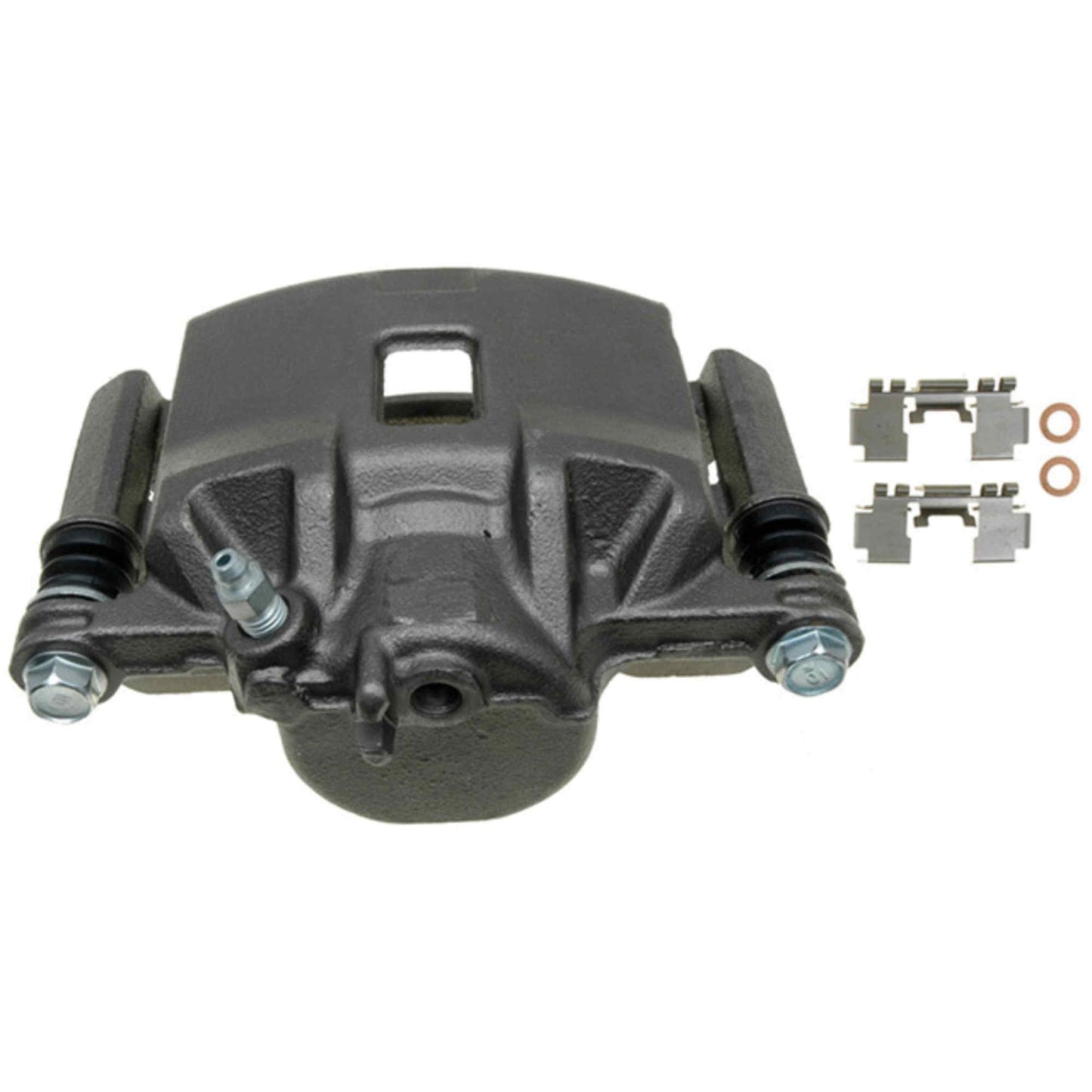 Raybestos Brakes Disc Brake Caliper FRC10625