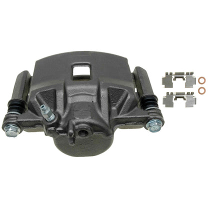Raybestos Brakes Disc Brake Caliper FRC10625