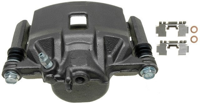 Raybestos Brakes Disc Brake Caliper FRC10625