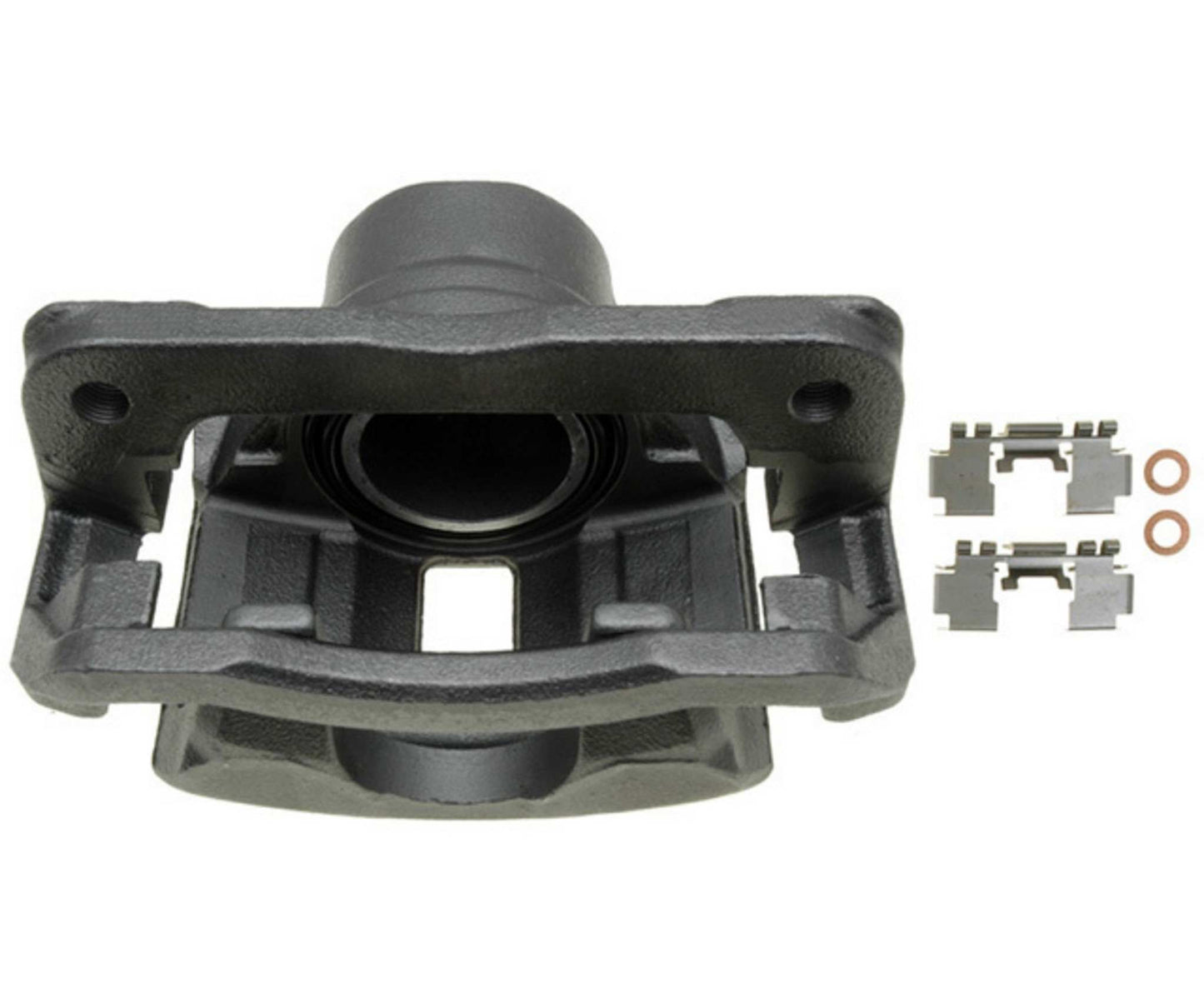 Raybestos Brakes Disc Brake Caliper FRC10625
