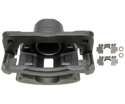 Raybestos Brakes Disc Brake Caliper FRC10625