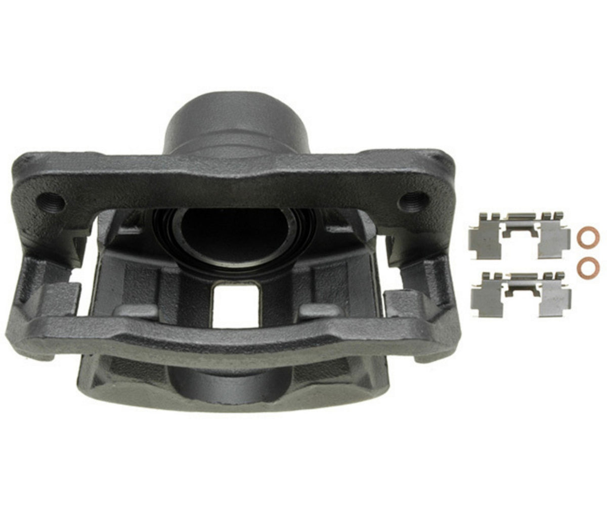 Raybestos Brakes Disc Brake Caliper FRC10625