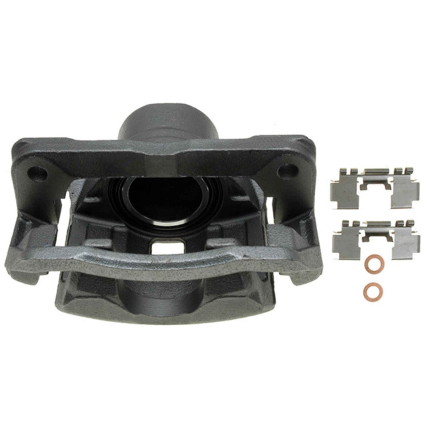 Raybestos Brakes Disc Brake Caliper FRC10626