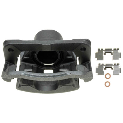 Raybestos Brakes Disc Brake Caliper FRC10626