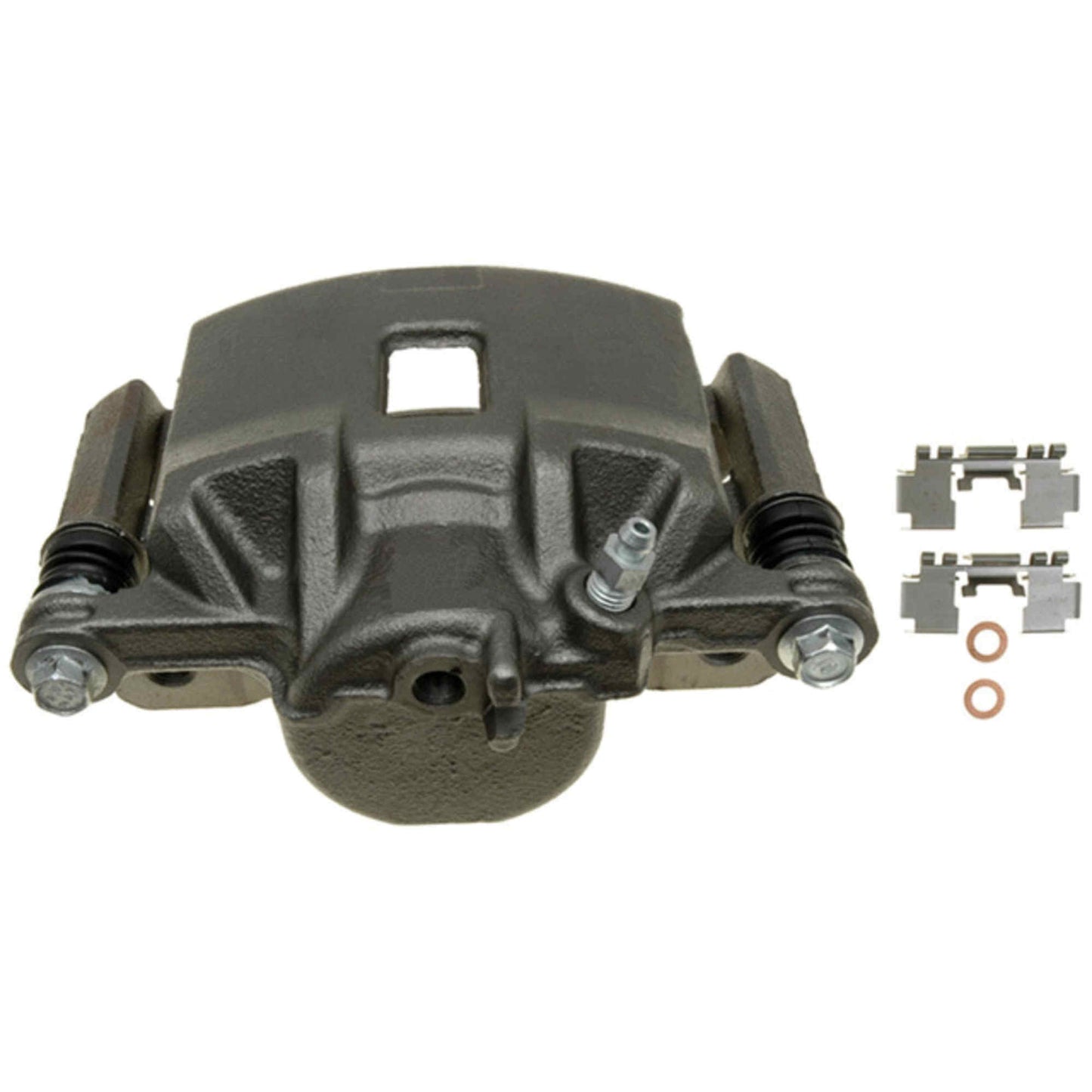Raybestos Brakes Disc Brake Caliper FRC10626