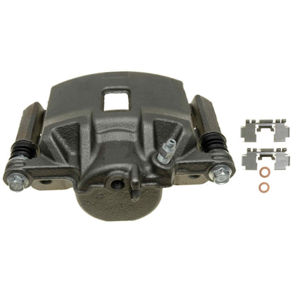 Raybestos Brakes Disc Brake Caliper FRC10626