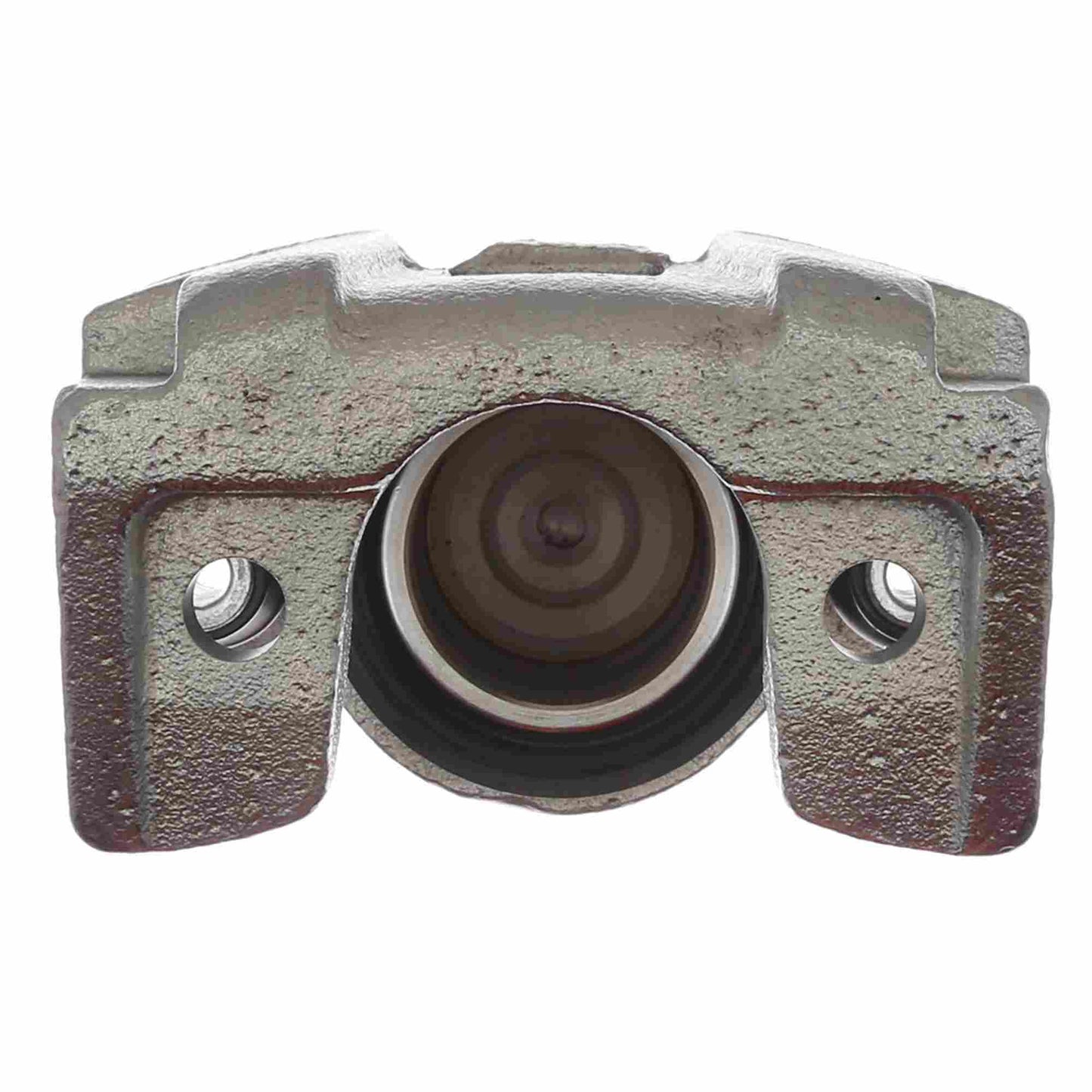 Raybestos Brakes Disc Brake Caliper FRC10629C