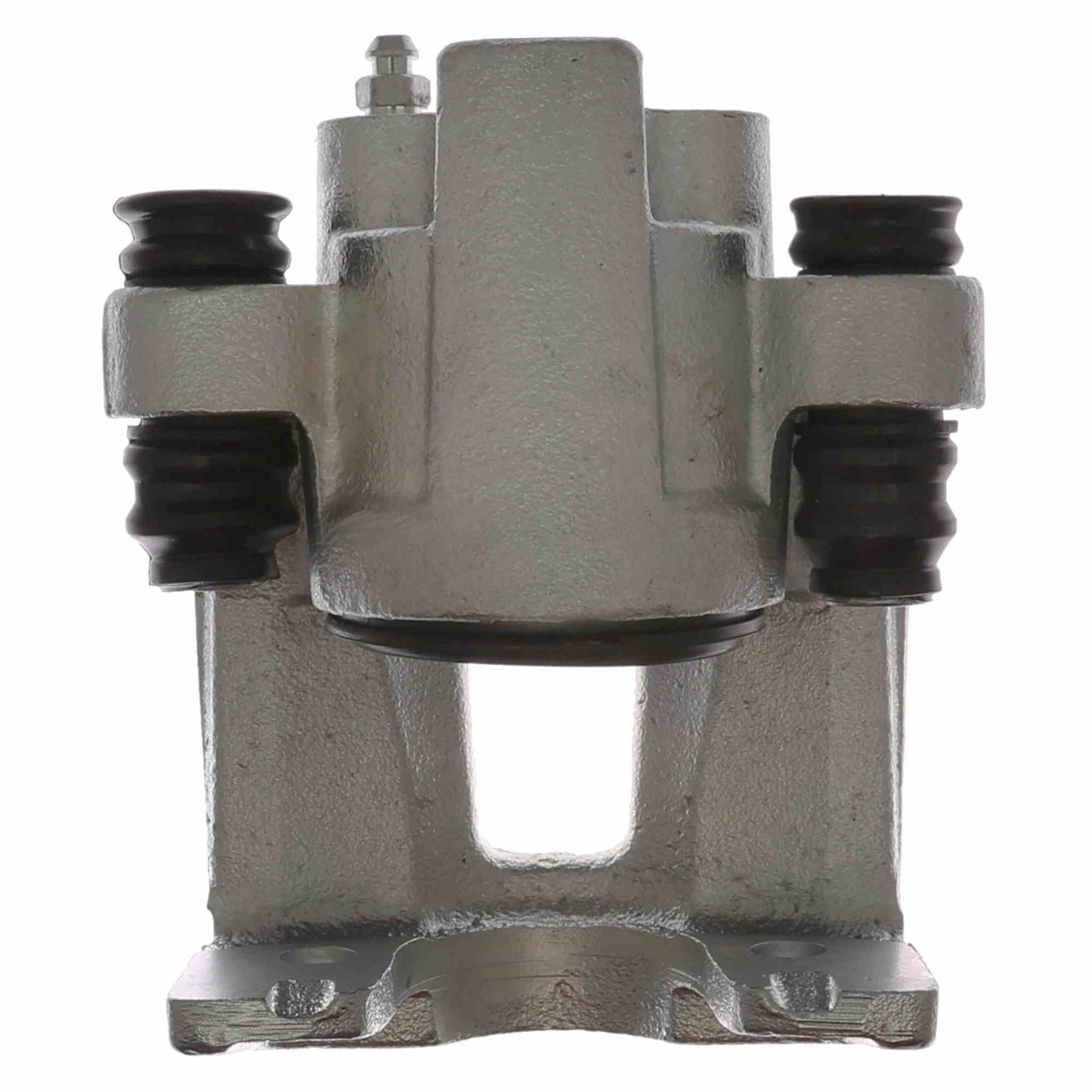 Raybestos Brakes Disc Brake Caliper FRC10629C