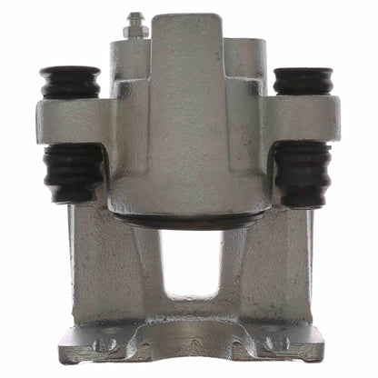 Raybestos Brakes Disc Brake Caliper FRC10629C