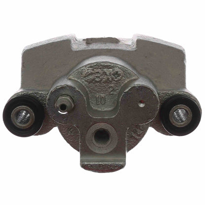 Raybestos Brakes Disc Brake Caliper FRC10629C