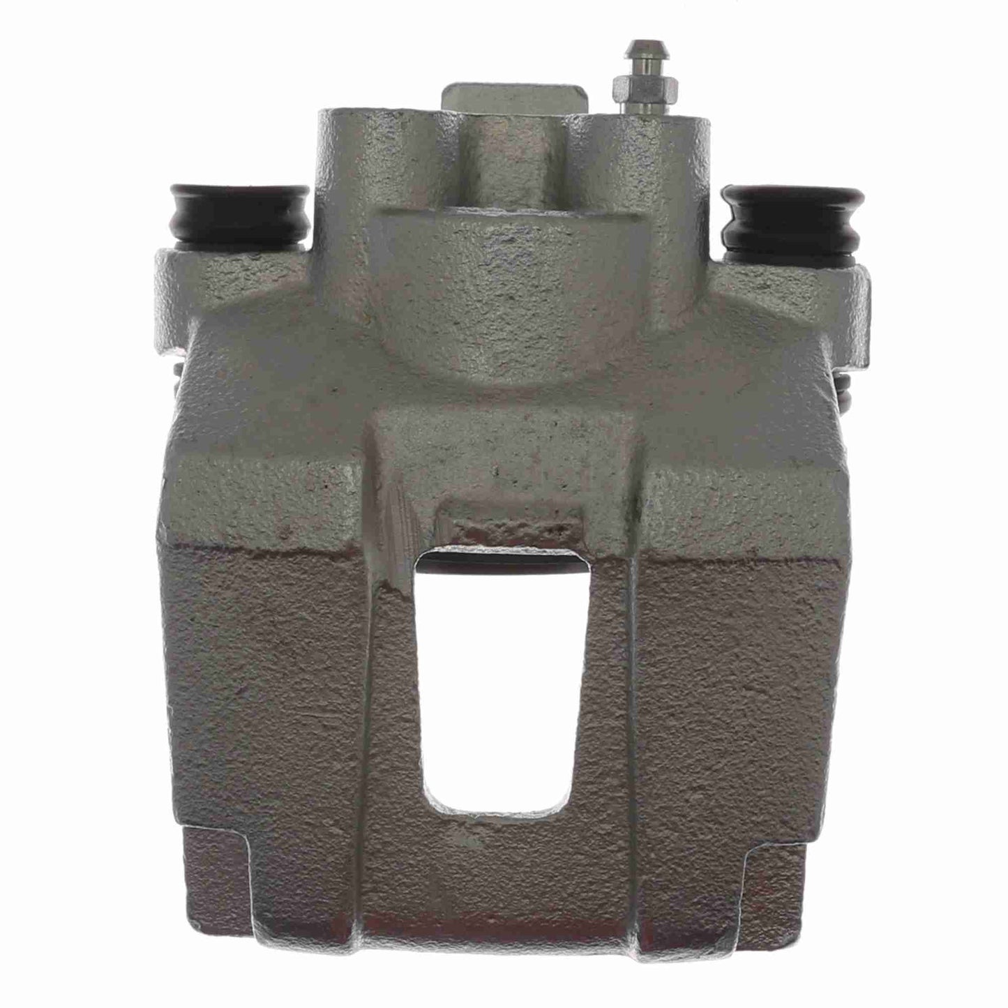 Raybestos Brakes Disc Brake Caliper FRC10629C