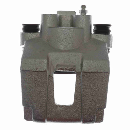 Raybestos Brakes Disc Brake Caliper FRC10629C
