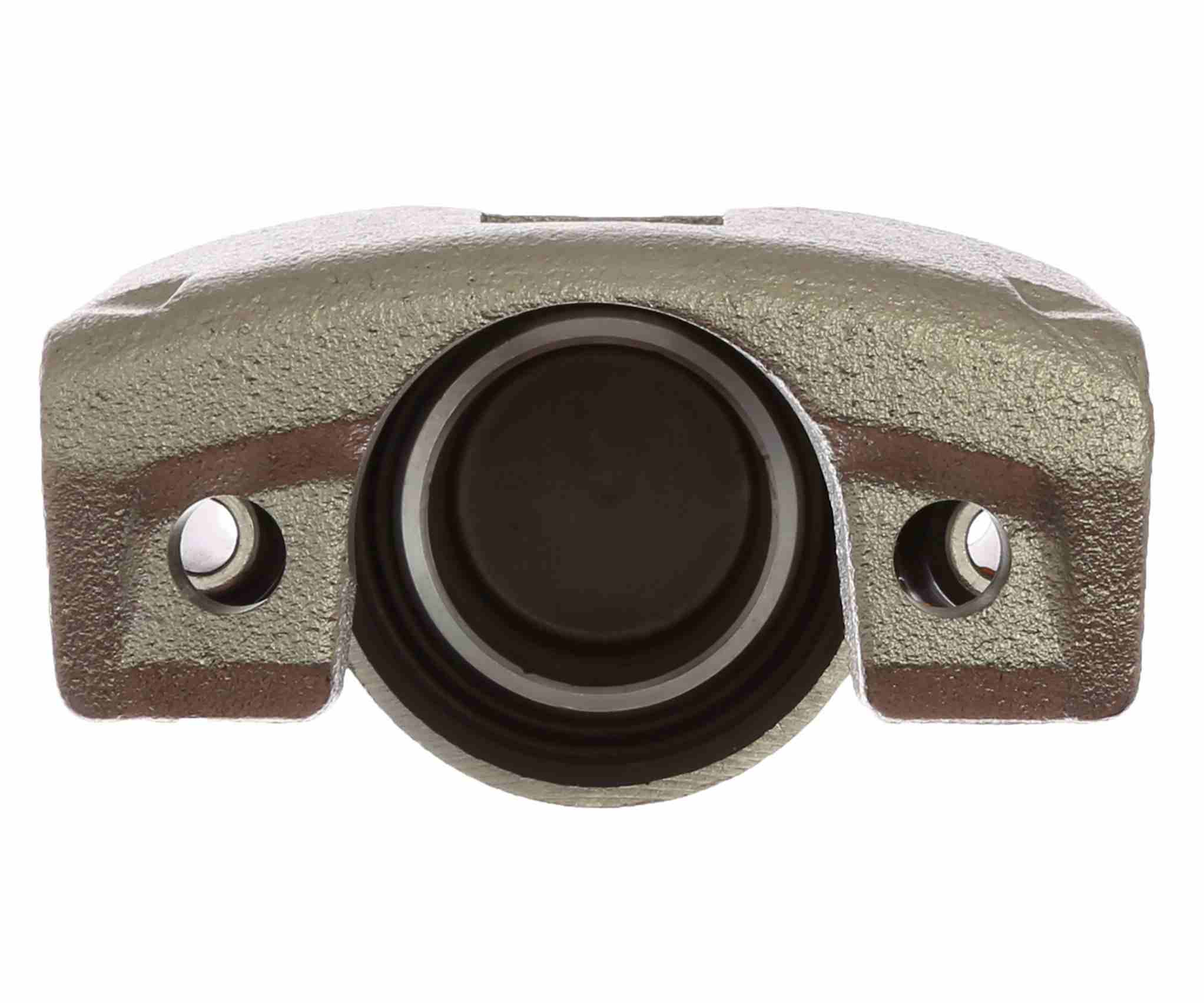 Raybestos Brakes Disc Brake Caliper FRC10629N