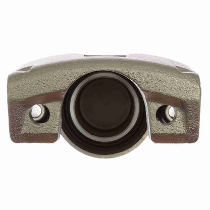 Raybestos Brakes Disc Brake Caliper FRC10629N