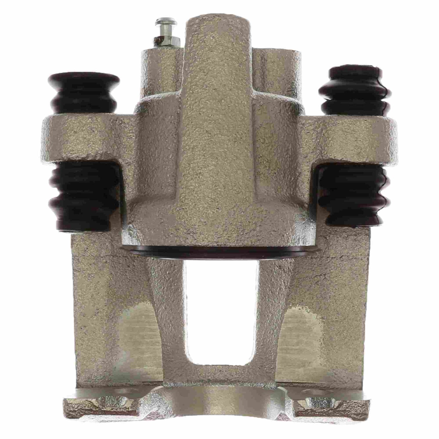 Raybestos Brakes Disc Brake Caliper FRC10629N