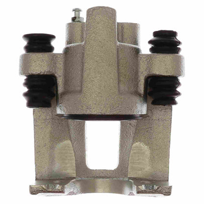 Raybestos Brakes Disc Brake Caliper FRC10629N