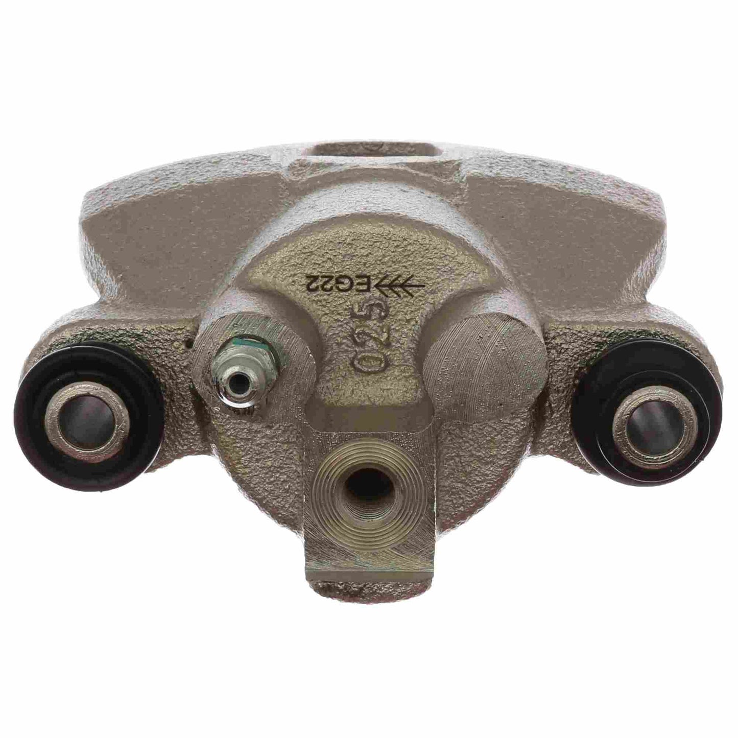 Raybestos Brakes Disc Brake Caliper FRC10629N