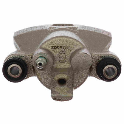 Raybestos Brakes Disc Brake Caliper FRC10629N