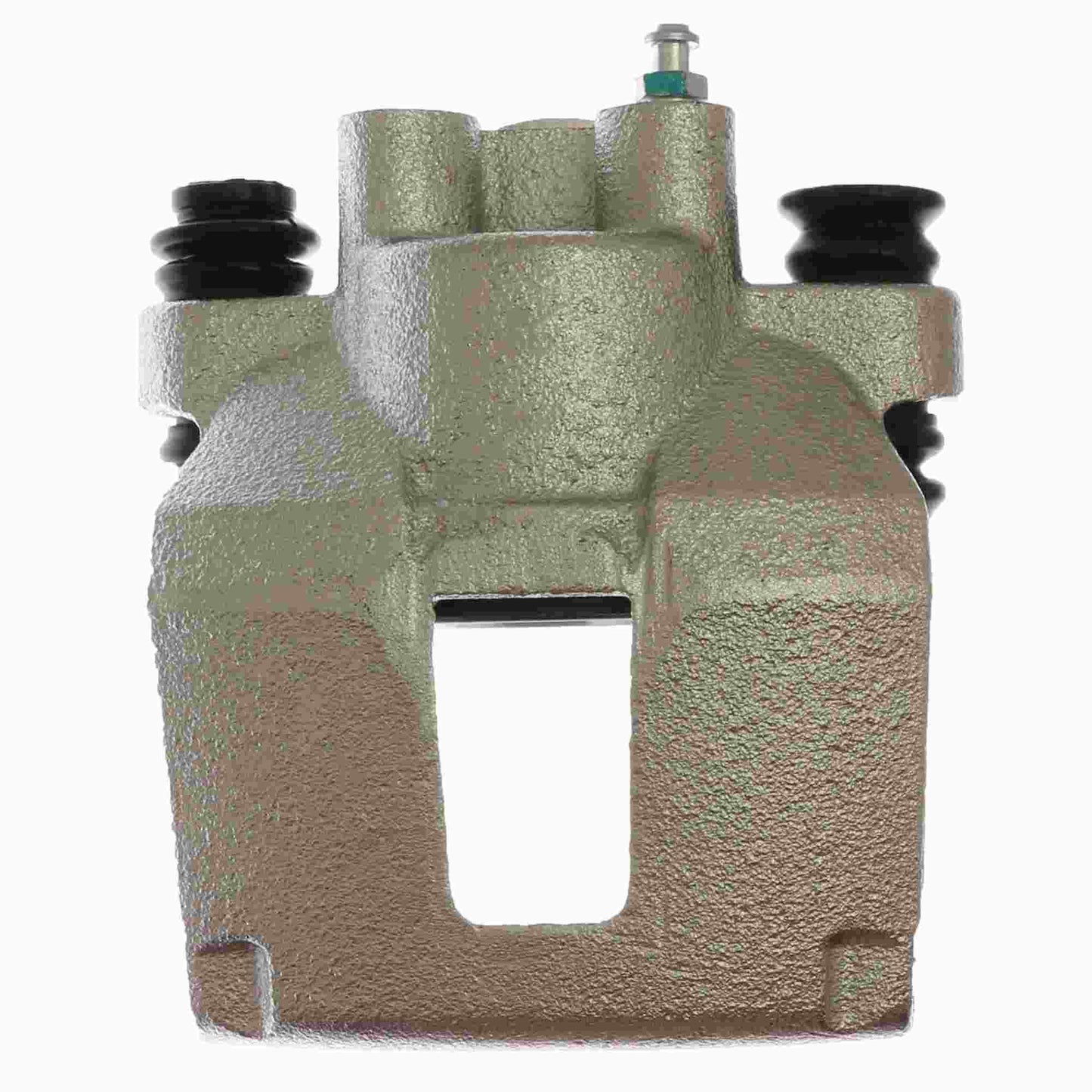 Raybestos Brakes Disc Brake Caliper FRC10629N