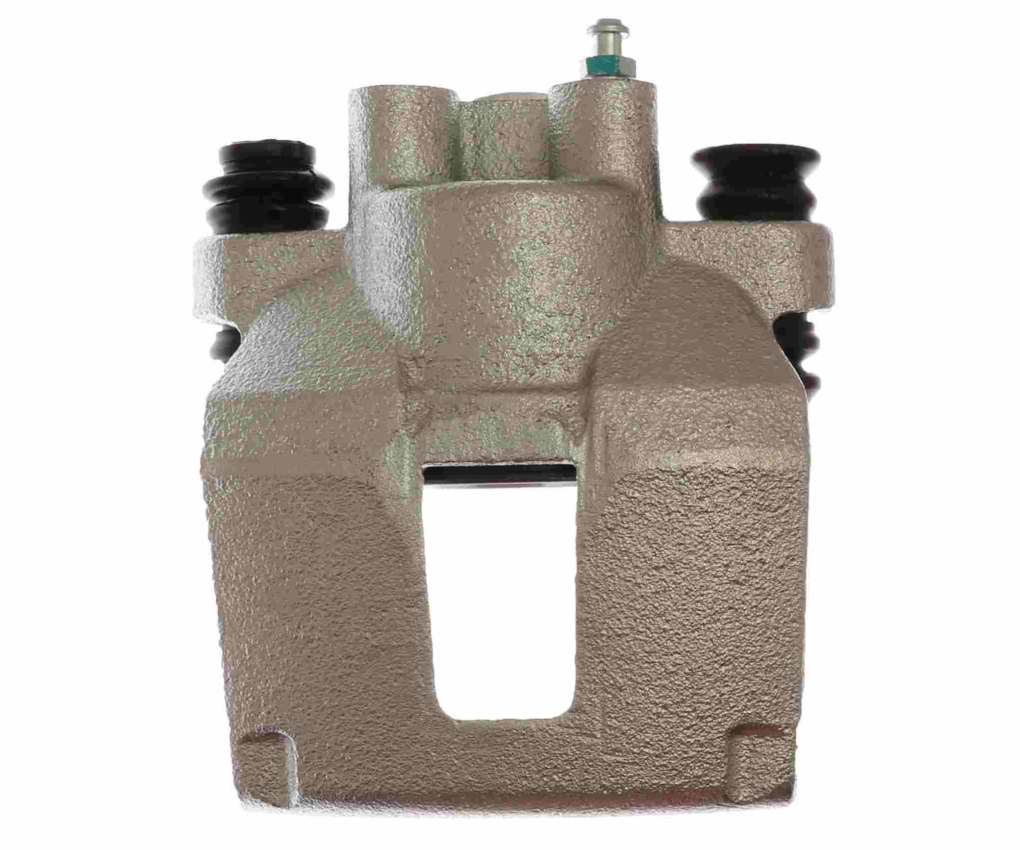 Raybestos Brakes Disc Brake Caliper FRC10629N