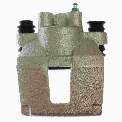 Raybestos Brakes Disc Brake Caliper FRC10629N