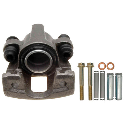Raybestos Brakes Disc Brake Caliper FRC10629