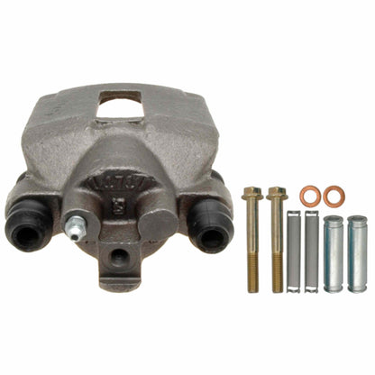 Raybestos Brakes Disc Brake Caliper FRC10629