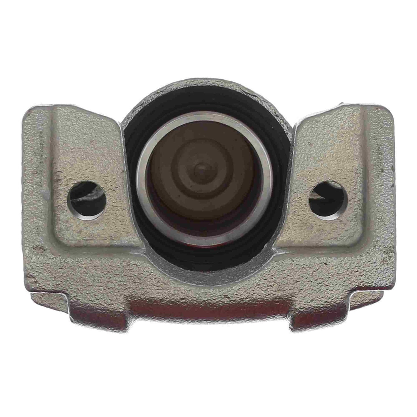 Raybestos Brakes Disc Brake Caliper FRC10630C