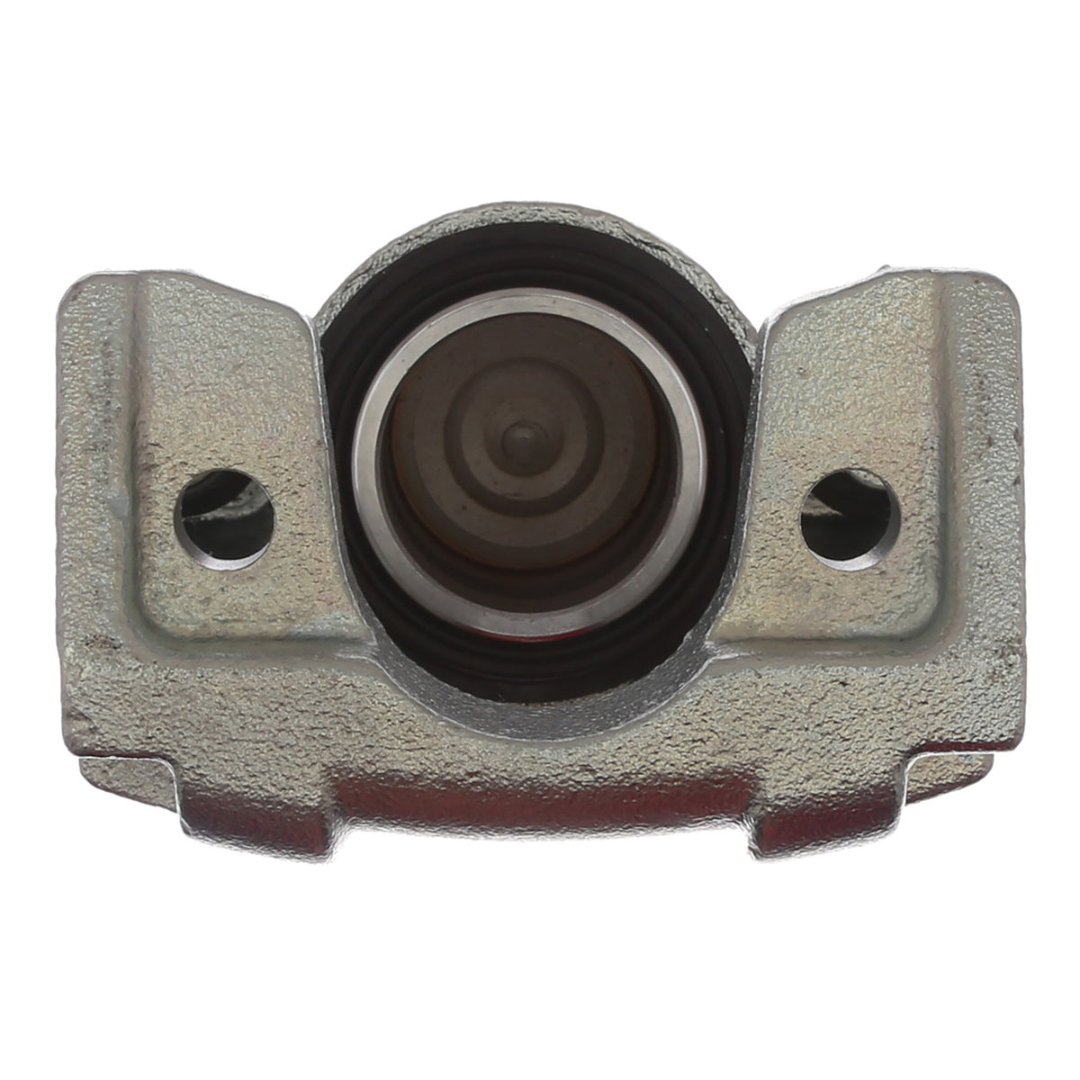 Raybestos Brakes Disc Brake Caliper FRC10630C