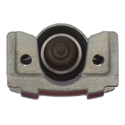 Raybestos Brakes Disc Brake Caliper FRC10630C
