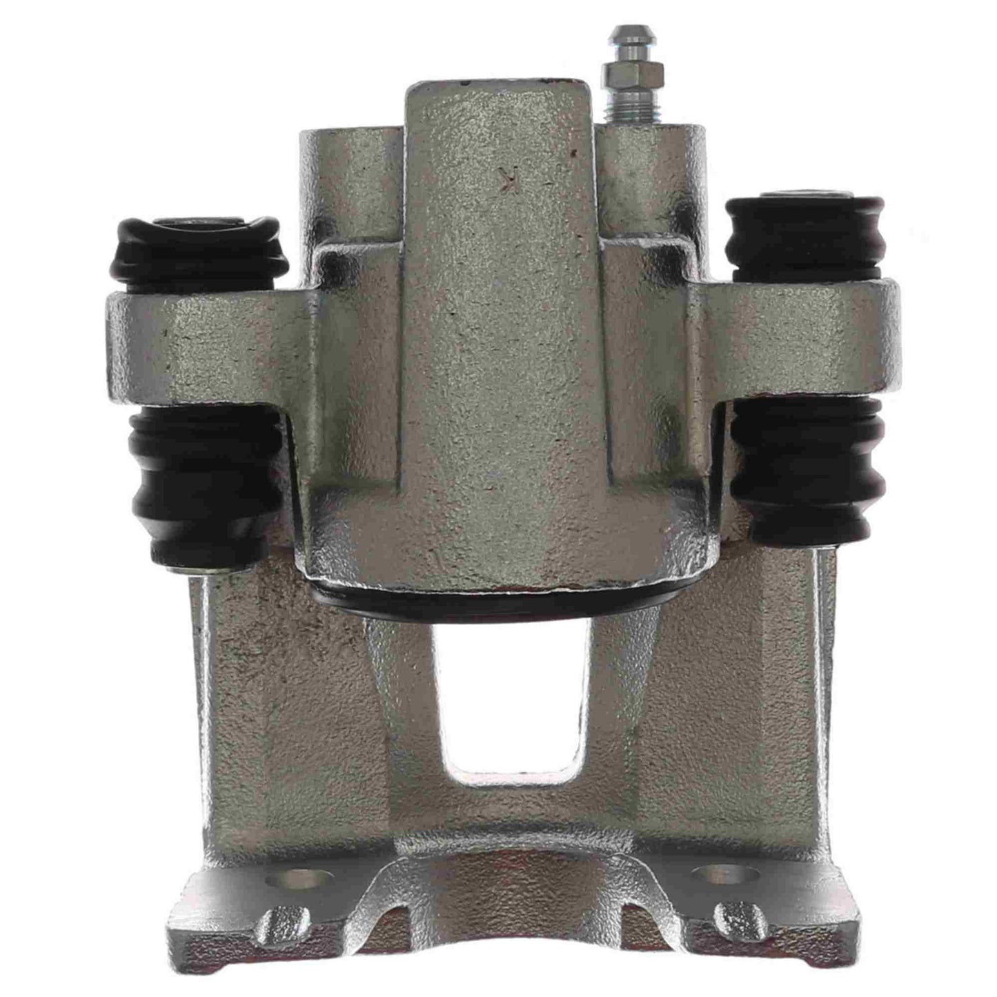 Raybestos Brakes Disc Brake Caliper FRC10630C