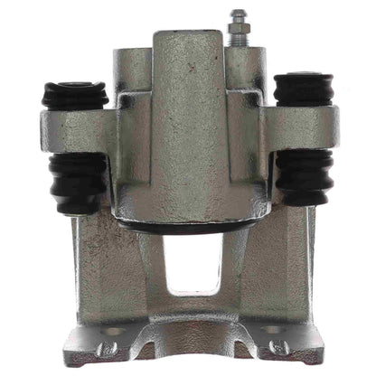 Raybestos Brakes Disc Brake Caliper FRC10630C