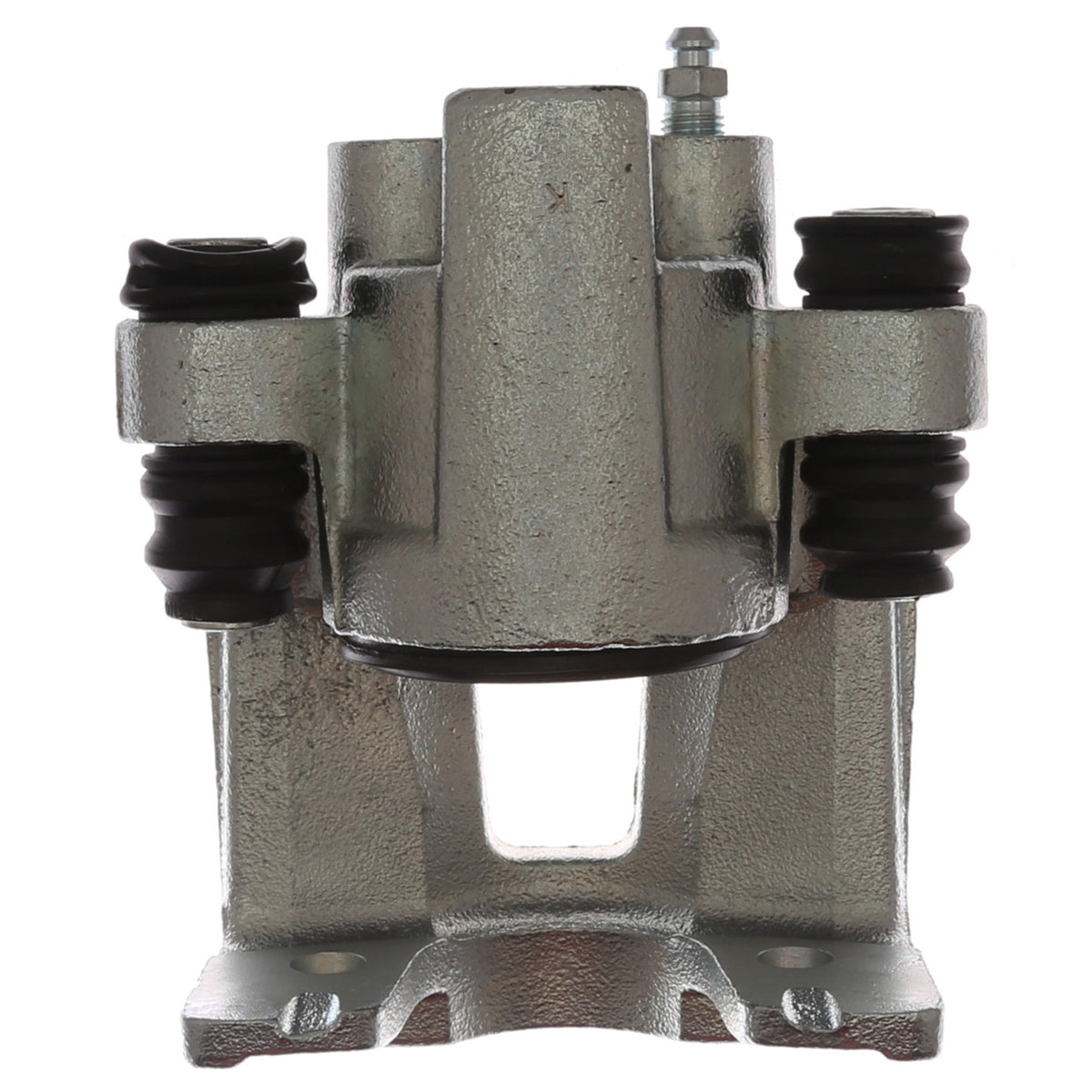 Raybestos Brakes Disc Brake Caliper FRC10630C