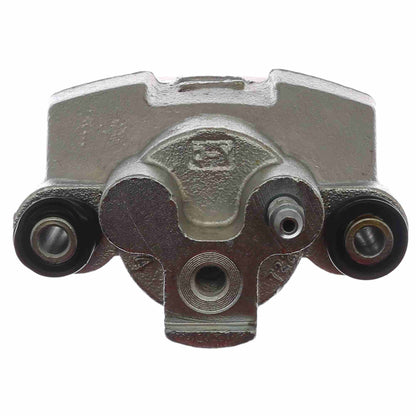 Raybestos Brakes Disc Brake Caliper FRC10630C