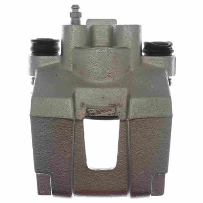 Raybestos Brakes Disc Brake Caliper FRC10630C