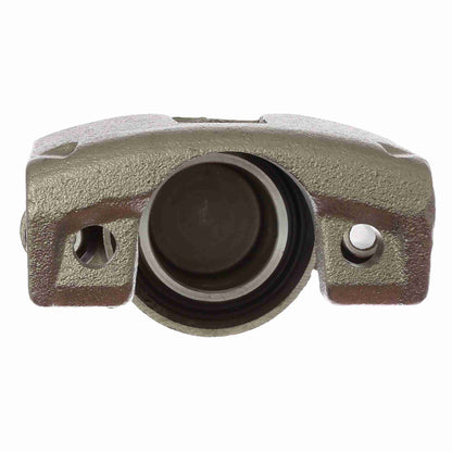 Raybestos Brakes Disc Brake Caliper FRC10630N