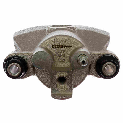 Raybestos Brakes Disc Brake Caliper FRC10630N
