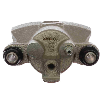 Raybestos Brakes Disc Brake Caliper FRC10630N