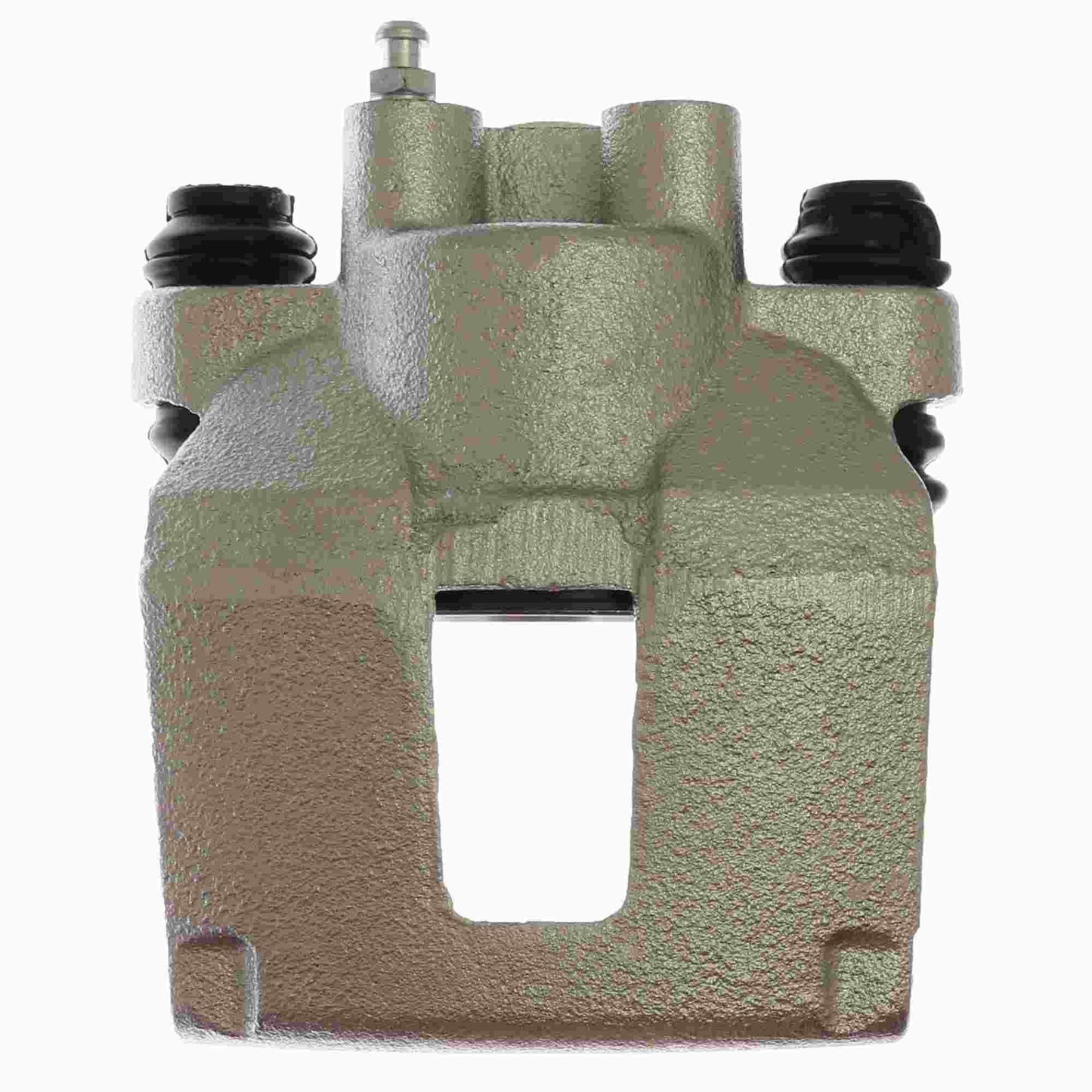 Raybestos Brakes Disc Brake Caliper FRC10630N