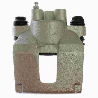 Raybestos Brakes Disc Brake Caliper FRC10630N
