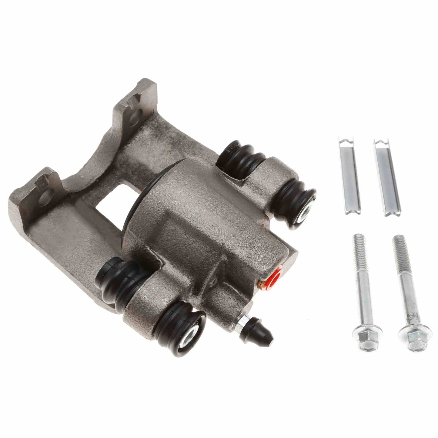 Raybestos Brakes Disc Brake Caliper FRC10630