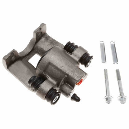 Raybestos Brakes Disc Brake Caliper FRC10630