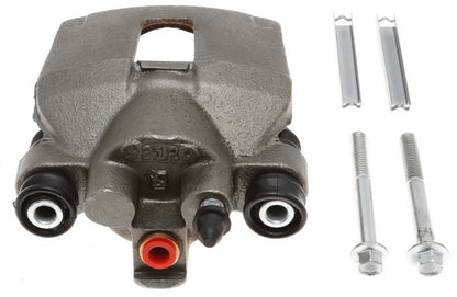 Raybestos Brakes Disc Brake Caliper FRC10630